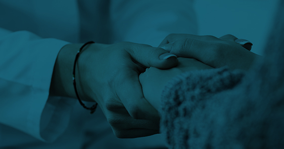 Agency keeps vital healthcare services available with reliable Active Directory recovery