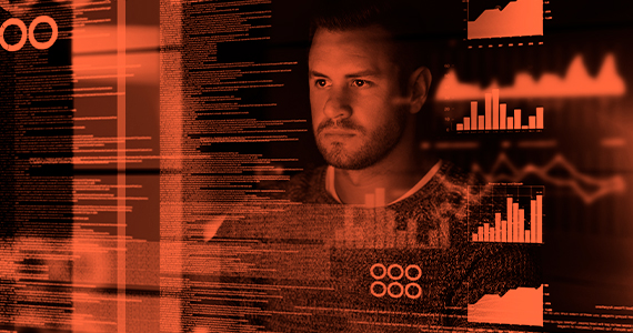 Consultancy completes 20 successful IT migration projects in less than 3 years.