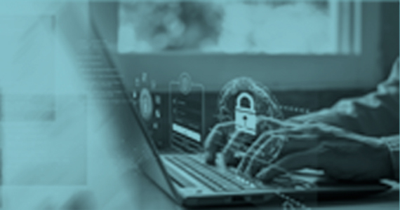 Active Directory移行による 生産性の向上と IT運用の効率化