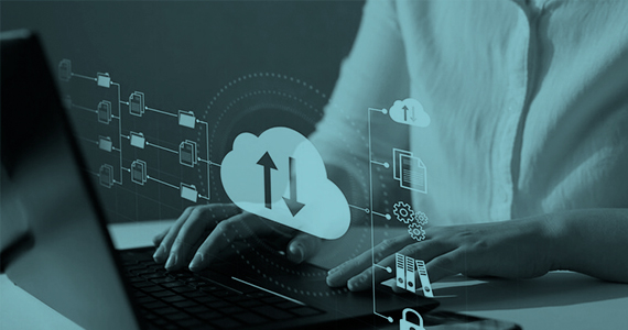 Multinational Food Manufacturer uses Quest for device migration for M&A activity and saves weeks over manual approach