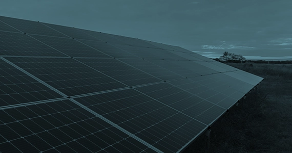 Safeguarding power supply to millions with effective Active Directory disaster recovery