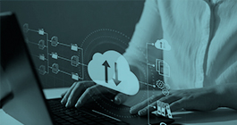 Multinational Food Manufacturer uses Quest for device migration for M&A activity and saves weeks over manual approach