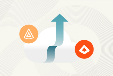 Disaster Recovery for Identity