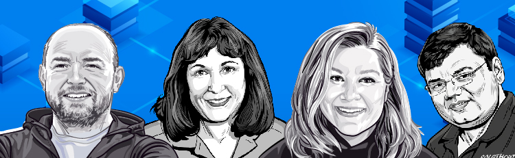 Database Training Days: SQL Performance Tuning Expert