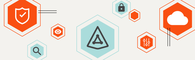 Active Directory Sem Caos: Consolidação, Governança e Automação