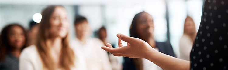 AD Modernization Without Compromise