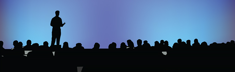 Introducing erwin Data Intelligence 15: Advance AI Governance and Use of Trusted Data