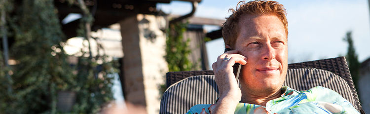 A day in the life of an IT Admin: taming the chaos, reducing the risk 