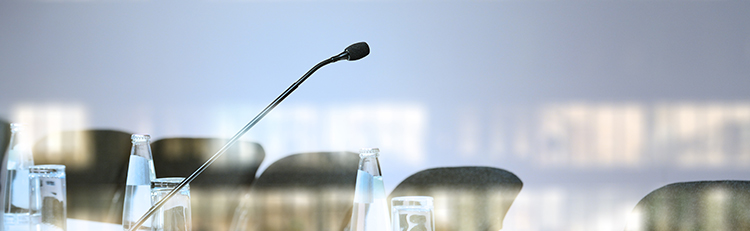 Simplify the patching process with KACE Cloud Companion Edition