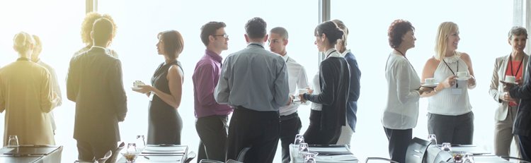 Device Migration Nightmares: How to Migrate Endpoints to Intune Without Losing Your Mind