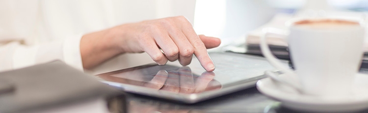 Spotlight Your Tier 0 Assets: Free ITDR Webinar