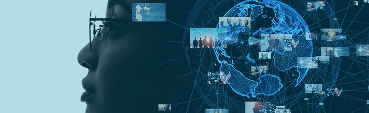 From Data Bottlenecks to Business Accelerator webinar 