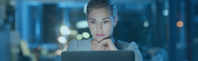 DBTA roundtable: The rise of autonomous data – how agentic AI is redefining data management