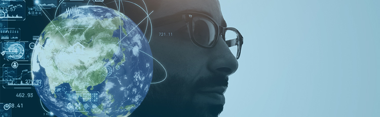 Identity Modernization: Navigating Change Securely in a Cloud & AI Era