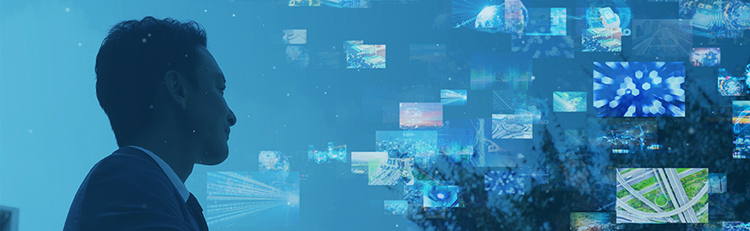 Webinar: Stop rebuilding data products you already have