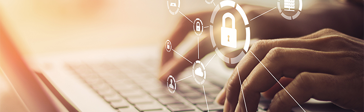 Boost Regulatory Compliance Efficiency