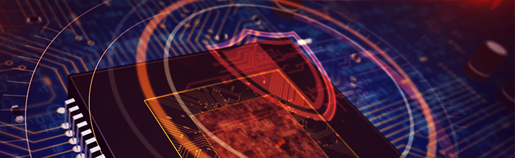 US State Mandates Demand MDM Compliance — Are You Ready?