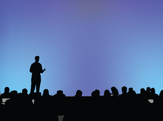 Introducing erwin Data Intelligence 15: Advance AI Governance and Use of Trusted Data