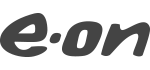 E.ON