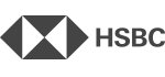 HSBC