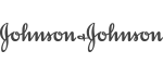 Johnson & Johnson