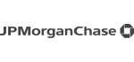 JP Morgan Chase