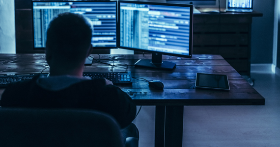 Simplify Your Hybrid Data Center