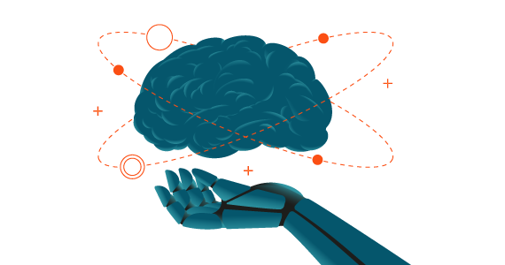 Game-changing AI innovations