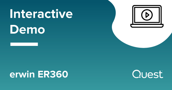 erwin ER360 Collaboration Portal
