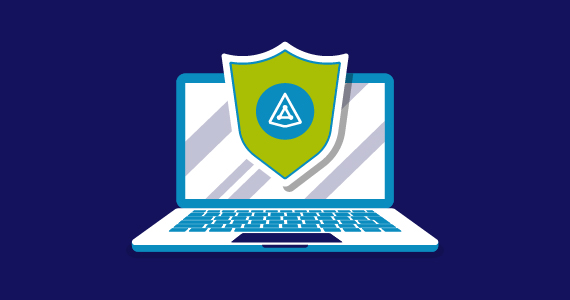 Active Directory Security