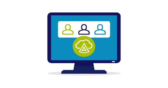 Active Directory Management