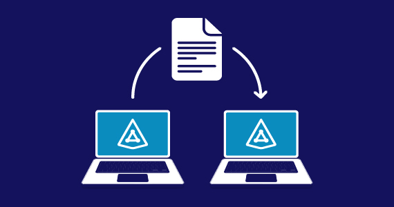 What is Active Directory migration?