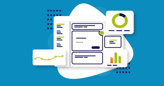 What is Active Directory reporting?