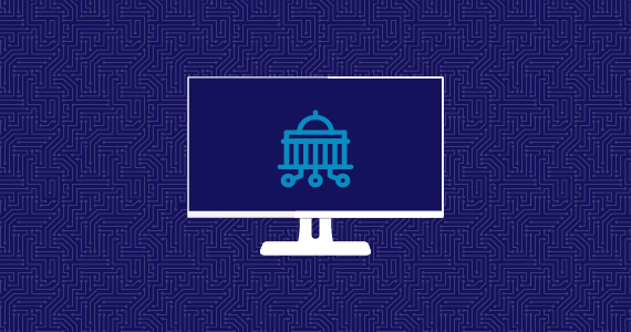 What is AI governance?