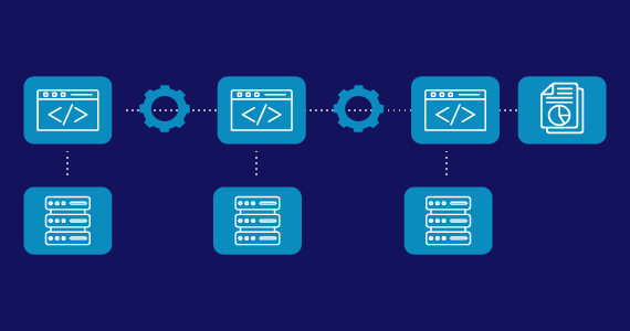 What is Data Lineage?