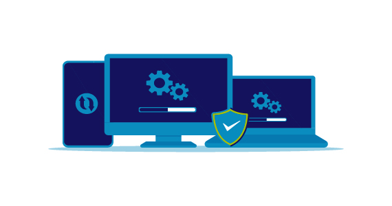 What is Identity and Access Management?