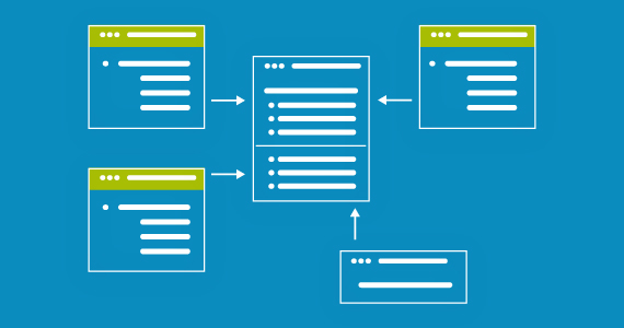 Logical Data Modeling