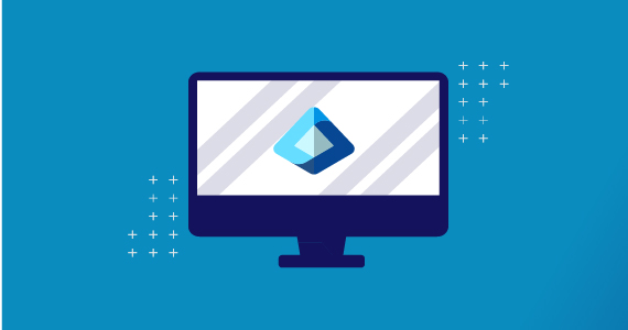 What is Microsoft Entra ID?