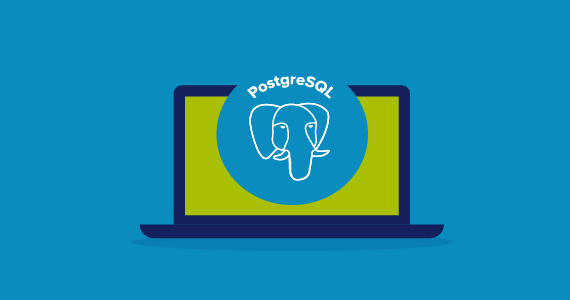 What is PostgreSQL?