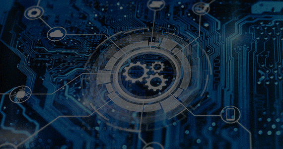 NetVault Plus para Nutanix