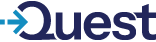 Quest