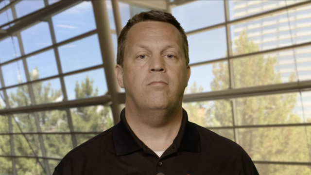 Foglight for PostgreSQL ensures the health of your PostgreSQL infrastructure