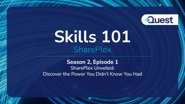 SharePlex Unveiled: Discover the Power You Didn’t Know You Had